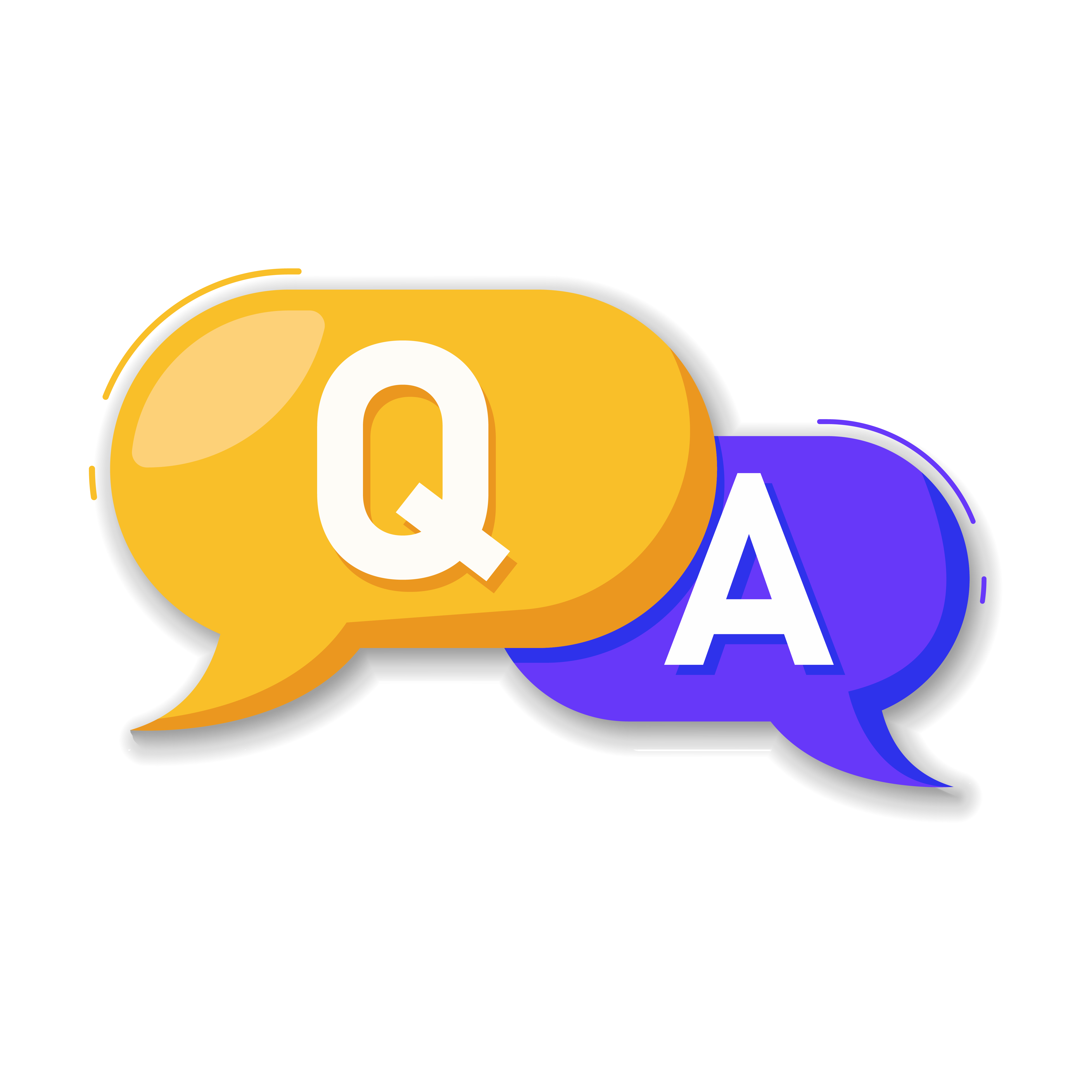 qna