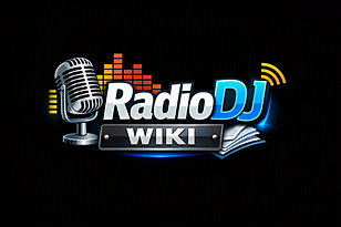 radiodjwiki.png